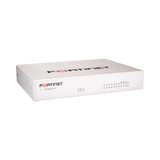 Fortinet FortiGate 70F Security Appliance, 24x7 FortiCare Support & FortiGuard Unified Threat — Being Shipped