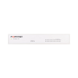 Fortinet FortiGate 70F Security Appliance, 24x7 FortiCare Support & FortiGuard Unified Threat — Being Shipped