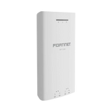 Fortinet FortiAP-C24JE / FAP-C24JE Indoor Wall Plate Access Point — Being Shipped