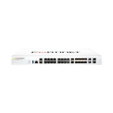 Fortinet FG-100F-BDL-950-36 FortiGate 100F Network Security/Firewall Appliance — Being Shipped