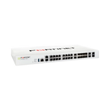 Fortinet FG-100F-BDL-950-36 FortiGate 100F Network Security/Firewall Appliance — Being Shipped
