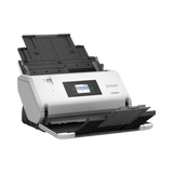Epson DS-32000 Large-Format Document Scanner — Being Shipped
