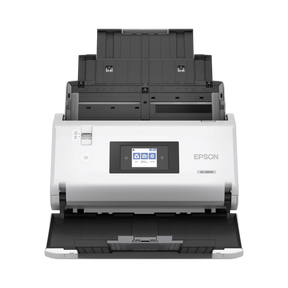 Epson DS-32000 Large-Format Document Scanner — Being Shipped