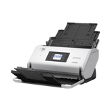 Epson DS-32000 Large-Format Document Scanner — Being Shipped