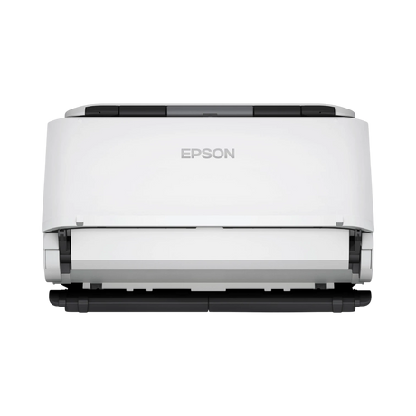 Epson DS-32000 Large-Format Document Scanner — Being Shipped