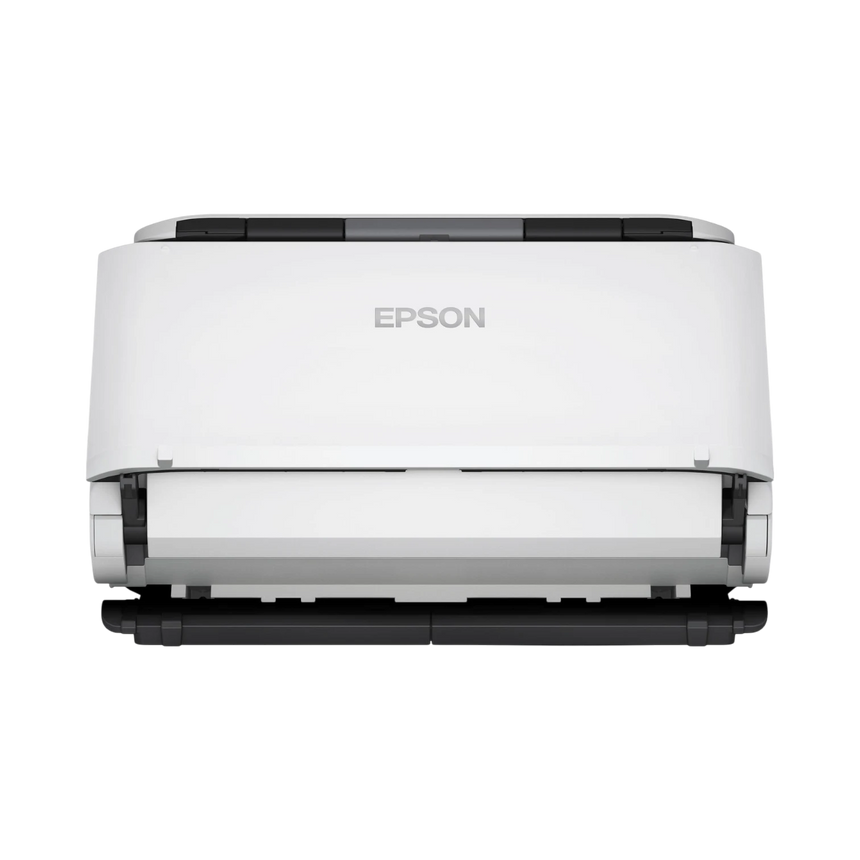 Epson DS-32000 Large-Format Document Scanner — Being Shipped