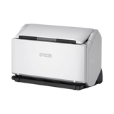 Epson DS-32000 Large-Format Document Scanner — Being Shipped