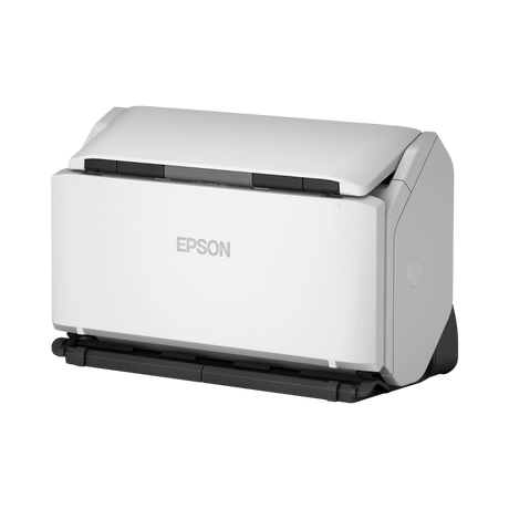 Epson DS-32000 Large-Format Document Scanner — Being Shipped
