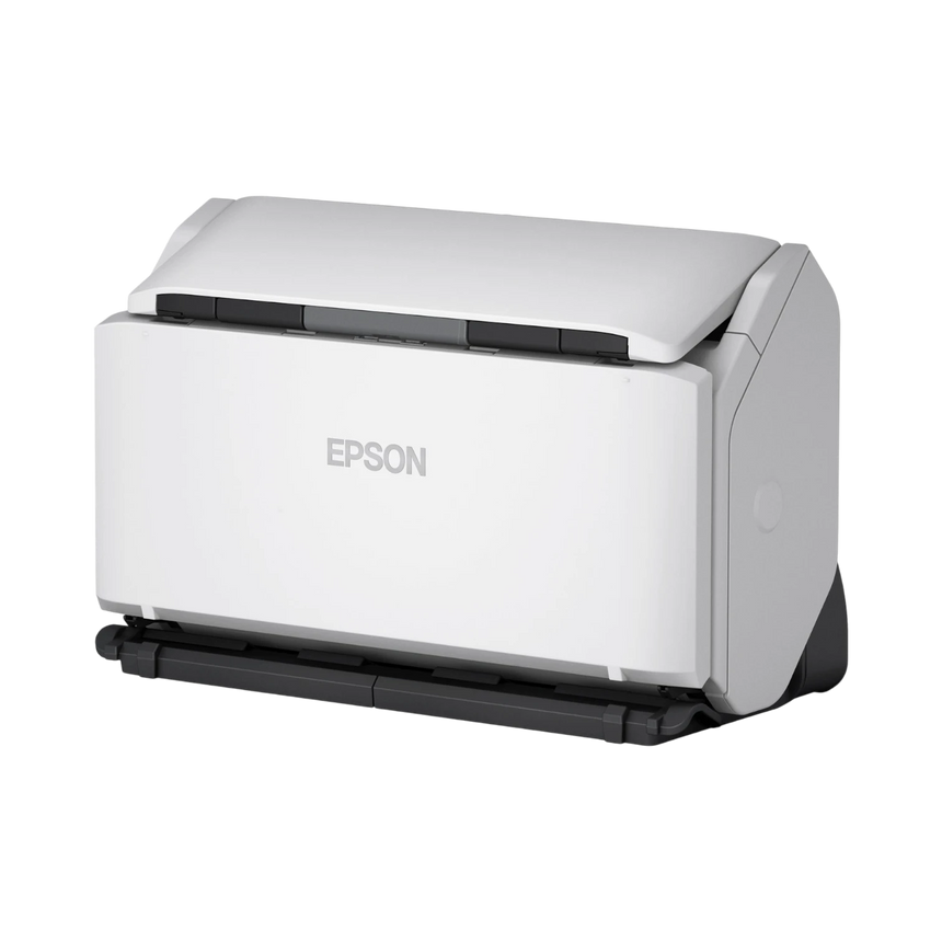 Epson DS-32000 Large-Format Document Scanner — Being Shipped