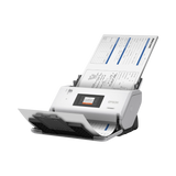 Epson DS-32000 Large-Format Document Scanner — Being Shipped