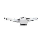 Epson DS-32000 Large-Format Document Scanner — Being Shipped