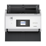 Epson DS-32000 Large-Format Document Scanner — Being Shipped