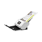 Epson DS-32000 Large-Format Document Scanner — Being Shipped