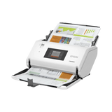 Epson DS-32000 Large-Format Document Scanner — Being Shipped