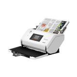 Epson DS-32000 Large-Format Document Scanner — Being Shipped
