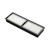 Epson V13H134A30 Replacement Air Filter — Being Shipped