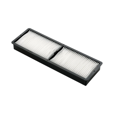 Epson V13H134A30 Replacement Air Filter — Being Shipped