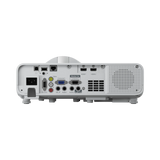 Epson PowerLite L210SF 4000-Lumen Full HD Short-Throw Laser 3LCD Projector — Being Shipped