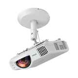 Epson PowerLite L210SF 4000-Lumen Full HD Short-Throw Laser 3LCD Projector — Being Shipped