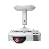 Epson PowerLite L210SF 4000-Lumen Full HD Short-Throw Laser 3LCD Projector — Being Shipped