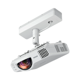 Epson PowerLite L210SF 4000-Lumen Full HD Short-Throw Laser 3LCD Projector — Being Shipped