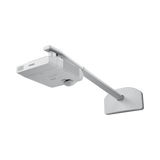 Epson PowerLite L210SF 4000-Lumen Full HD Short-Throw Laser 3LCD Projector — Being Shipped