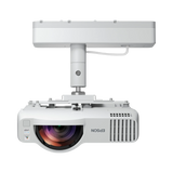 Epson PowerLite L210SF 4000-Lumen Full HD Short-Throw Laser 3LCD Projector — Being Shipped