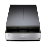 Epson Perfection V850 Pro Scanner — Being Shipped