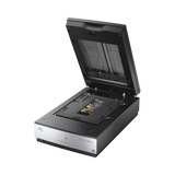 Epson Perfection V850 Pro Scanner — Being Shipped