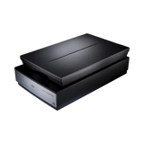 Epson Perfection V850 Pro Scanner — Being Shipped