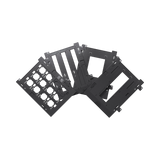 Epson Perfection V850 Pro Scanner — Being Shipped