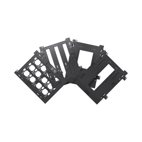 Epson Perfection V850 Pro Scanner — Being Shipped