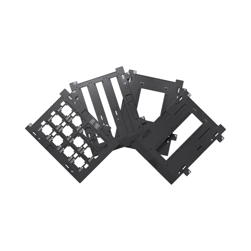 Epson Perfection V850 Pro Scanner — Being Shipped