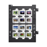 Epson Perfection V850 Pro Scanner — Being Shipped