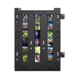 Epson Perfection V850 Pro Scanner — Being Shipped