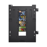 Epson Perfection V850 Pro Scanner — Being Shipped