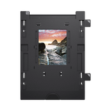 Epson Perfection V850 Pro Scanner — Being Shipped