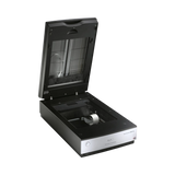 Epson Perfection V850 Pro Scanner — Being Shipped