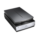 Epson Perfection V850 Pro Scanner — Being Shipped