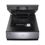 Epson Perfection V850 Pro Scanner — Being Shipped