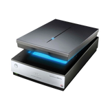 Epson Perfection V850 Pro Scanner — Being Shipped