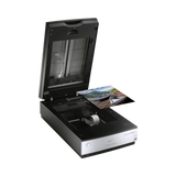 Epson Perfection V850 Pro Scanner — Being Shipped