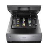 Epson Perfection V850 Pro Scanner — Being Shipped