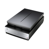 Epson Perfection V850 Pro Scanner — Being Shipped