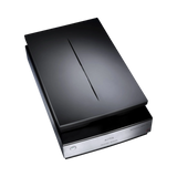 Epson Perfection V850 Pro Scanner — Being Shipped