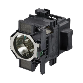 Epson ELPLP81 Replacement Projector Lamp — Being Shipped
