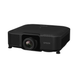 Epson EB-PU2010B WUXGA 4K Enhancement 3LCD Laser Projector — Being Shipped