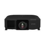 Epson EB-PU2010B WUXGA 4K Enhancement 3LCD Laser Projector — Being Shipped