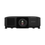 Epson EB-PU2010B WUXGA 4K Enhancement 3LCD Laser Projector — Being Shipped