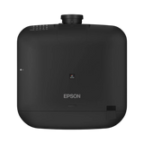 Epson EB-PU2010B WUXGA 4K Enhancement 3LCD Laser Projector — Being Shipped